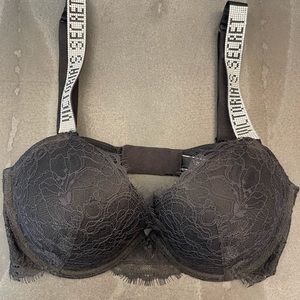 Victoria’s Secret VERY SEXY Bra